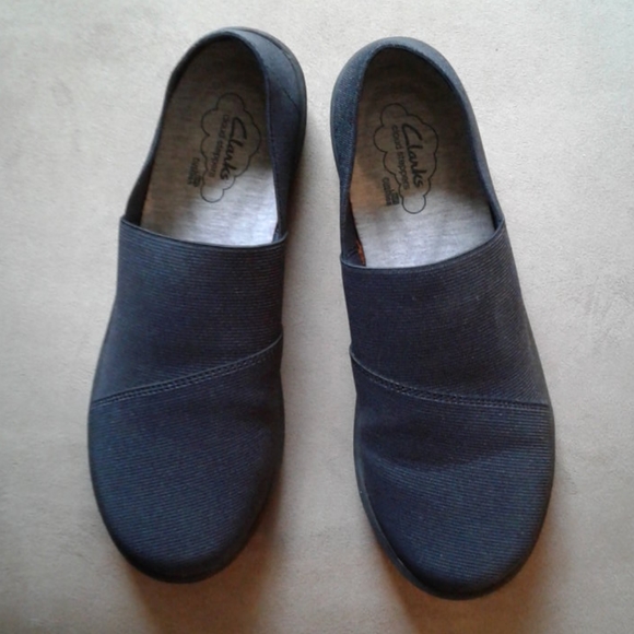 cloudstepper insoles